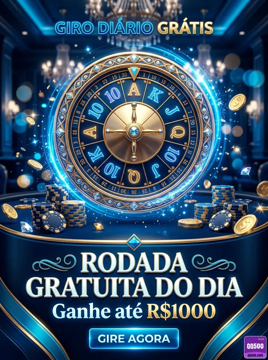 qq500.com desfrute de elite jogo
