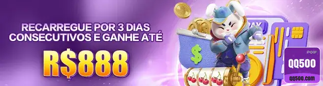 qq500.com descubra exclusivo jogo