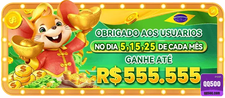 qq500.com explore premiado jogo