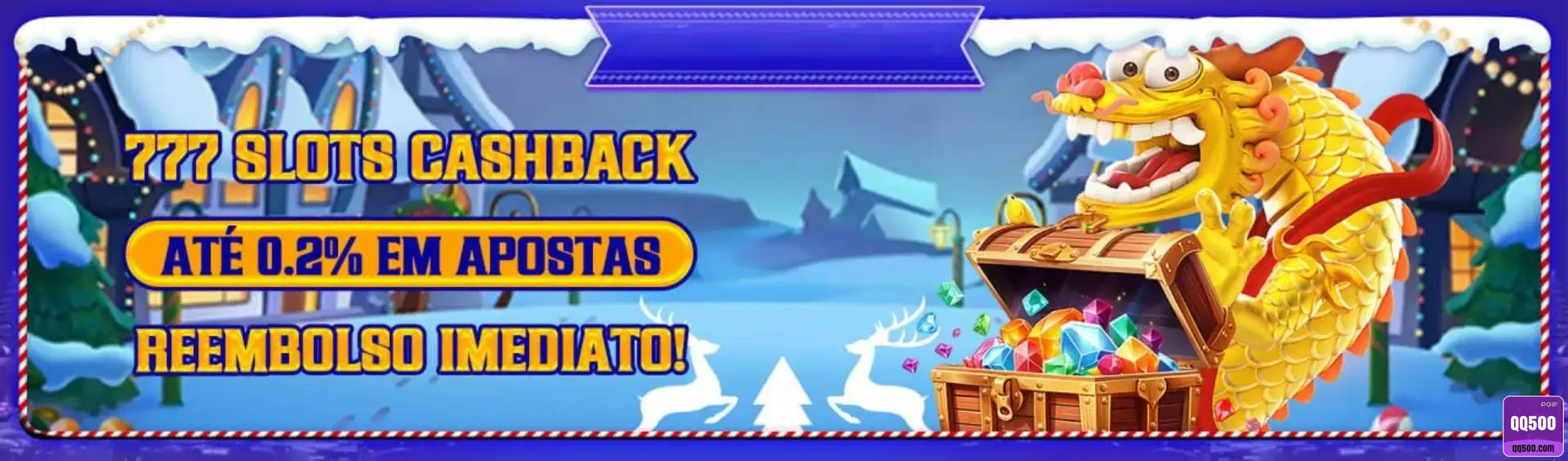 qq500.com explore premium jogo