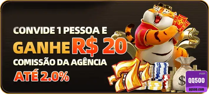 qq500.com acesse exclusivo jogo