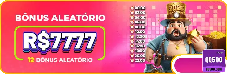 qq500.com acesse premiado jogo
