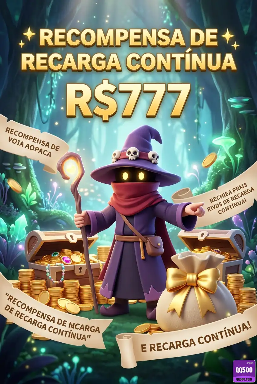 qq500.com explore profissional jogo