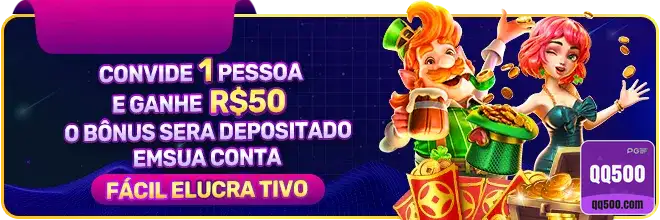 qq500.com jogue em elite jogo