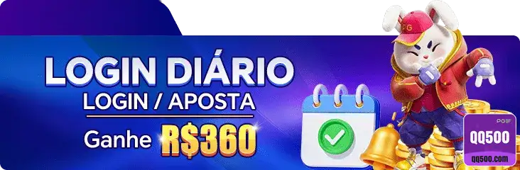 qq500.com desfrute de imersivo jogo