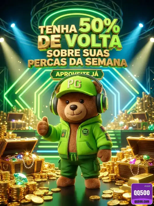 qq500.com participe de profissional jogo