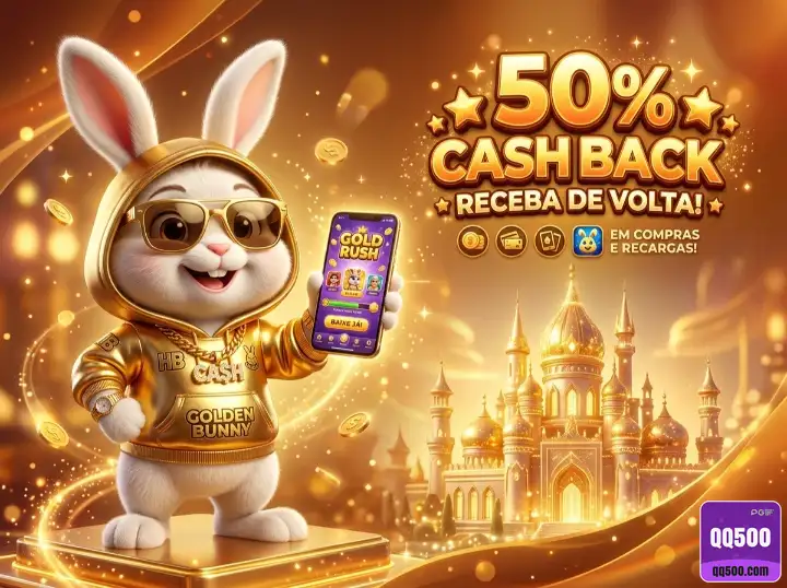 qq500.com desfrute de premiado jogo