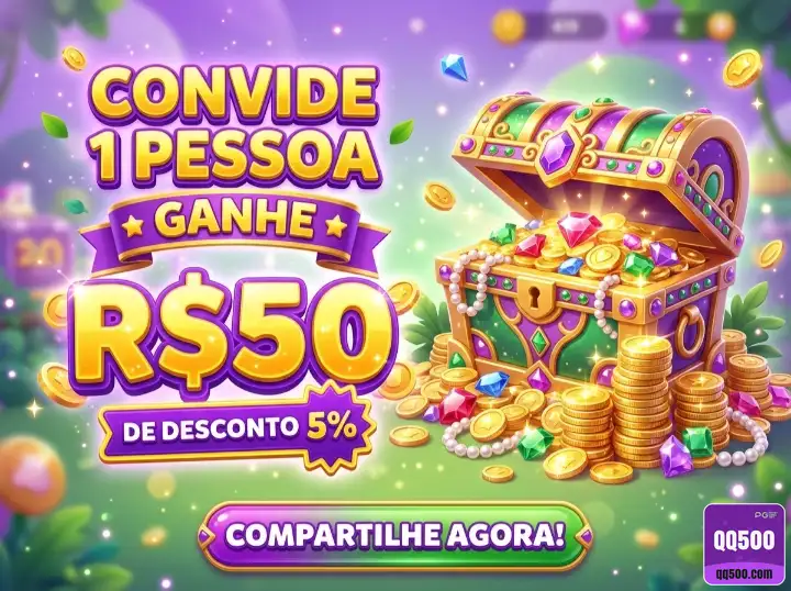qq500.com acesse elite jogo