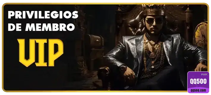 qq500.com experimente imersivo jogo