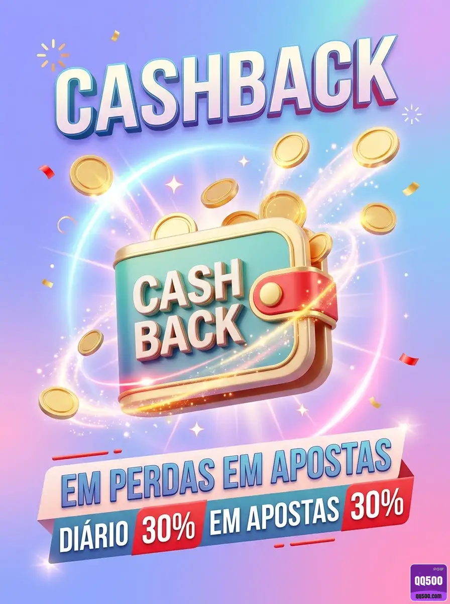 qq500.com participe de emocionante jogo