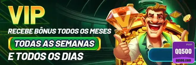 qq500.com experimente imersivo jogo