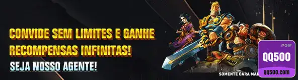 qq500.com participe de profissional jogo
