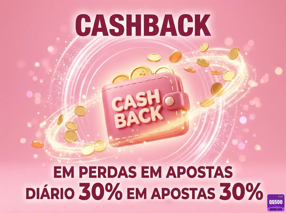 qq500.com explore avançado jogo