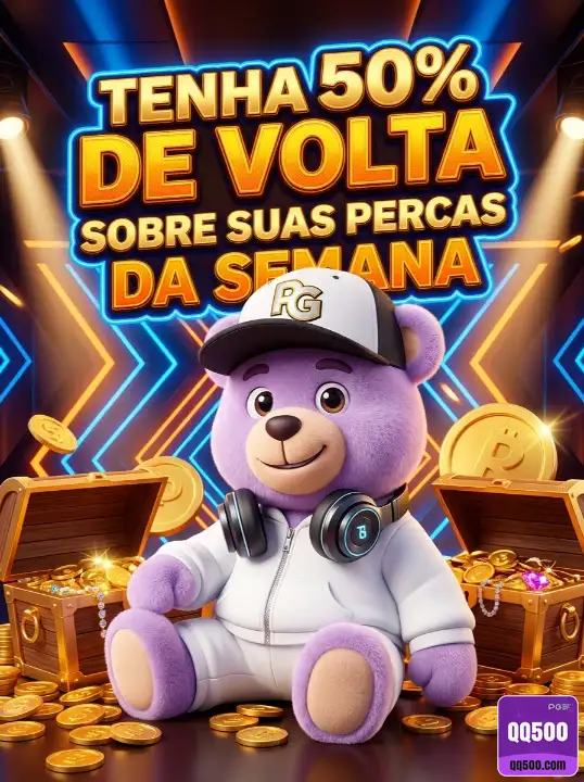 qq500.com aproveite inovador jogo