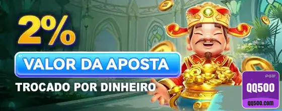 qq500.com experimente elite jogo