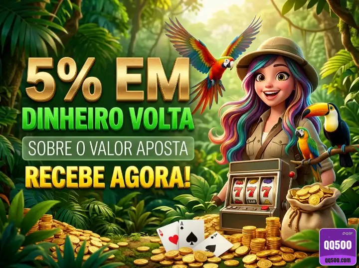 qq500.com aproveite profissional jogo