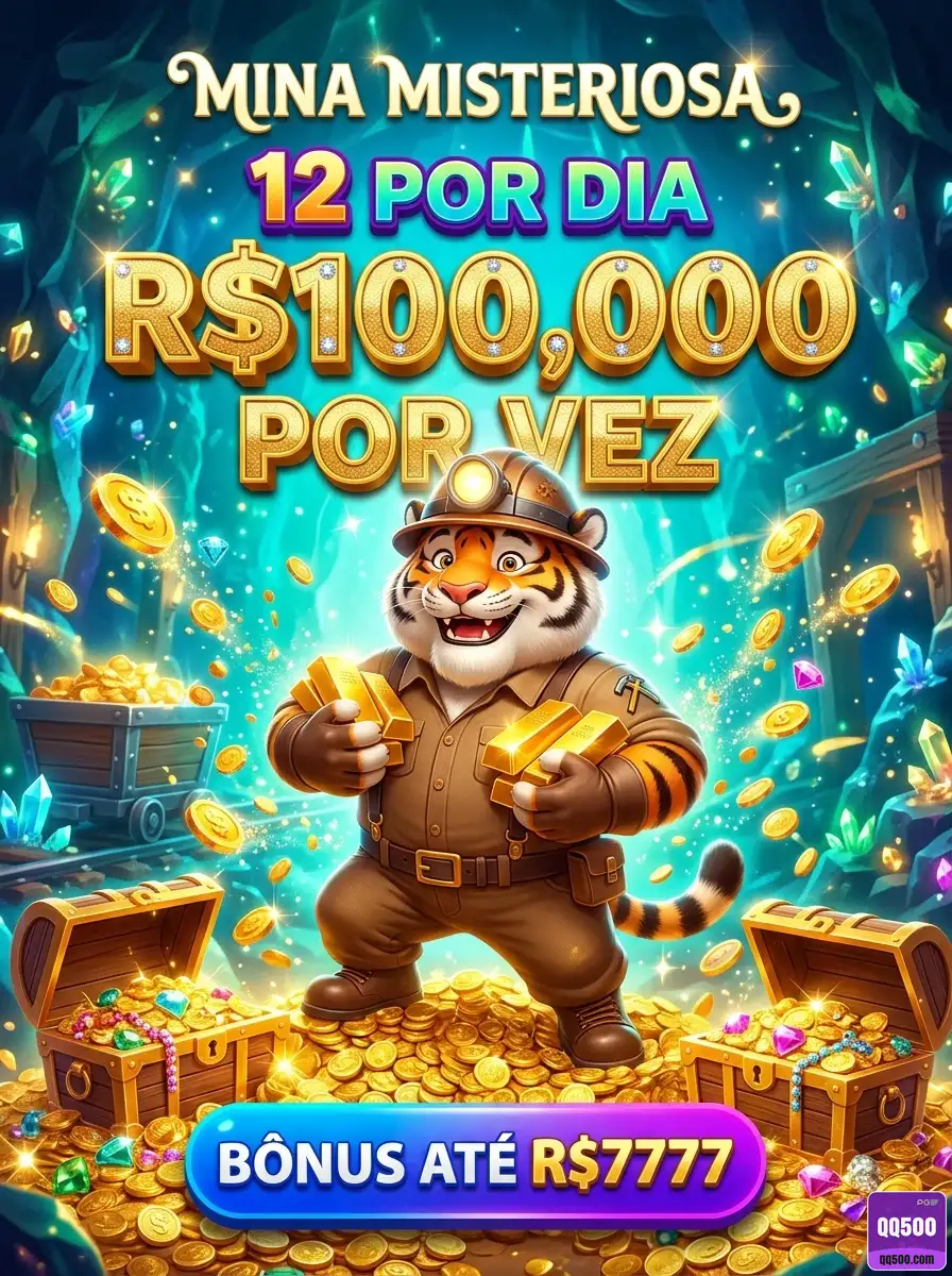 qq500.com acesse elite jogo