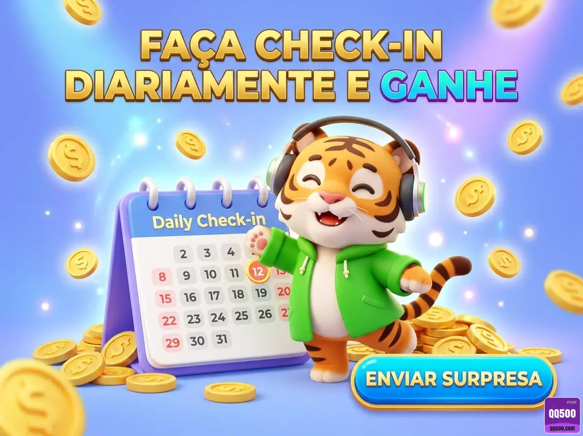 qq500.com explore elite jogo